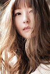 [Photobook] 山岸伸×SODデジタルヌード写真集 青空ひかり『Real Feel』