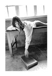 [Photobook] 山岸伸×SODデジタルヌード写真集 青空ひかり『Real Feel』