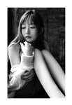 [Photobook] 山岸伸×SODデジタルヌード写真集 青空ひかり『Real Feel』