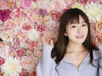 [Photobook] 山岸伸×SODデジタルヌード写真集 青空ひかり『Real Feel』