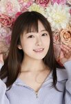 [Photobook] 山岸伸×SODデジタルヌード写真集 青空ひかり『Real Feel』