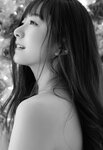 [Photobook] 山岸伸×SODデジタルヌード写真集 青空ひかり『Real Feel』
