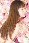 [Photobook] 山岸伸×SODデジタルヌード写真集 青空ひかり『Real Feel』