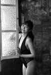 [Photobook] 山岸伸×SODデジタルヌード写真集 青空ひかり『Real Feel』
