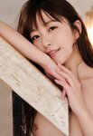 [Photobook] 山岸伸×SODデジタルヌード写真集 青空ひかり『Real Feel』
