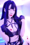 [Cosplay] Nana Matsuoka 松岡奈々 - Mihara