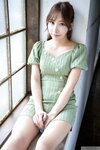 [Graphis] Gals – Sora Honda 本多そら chill with vol.2
