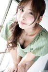 [Graphis] Gals – Sora Honda 本多そら chill with vol.2