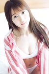 [WPB-net] Extra EX734 大谷映美里「きみと、ふたりで。」