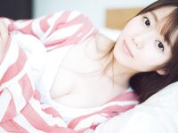 [WPB-net] Extra EX734 大谷映美里「きみと、ふたりで。」