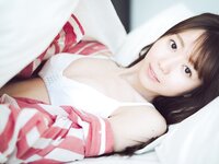 [WPB-net] Extra EX734 大谷映美里「きみと、ふたりで。」