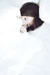 [WPB-net] Extra EX734 大谷映美里「きみと、ふたりで。」