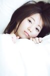 [WPB-net] Extra EX734 大谷映美里「きみと、ふたりで。」