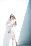 [WPB-net] Extra EX734 大谷映美里「きみと、ふたりで。」