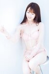 [WPB-net] Extra EX734 大谷映美里「きみと、ふたりで。」