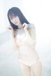 [WPB-net] Extra EX734 大谷映美里「きみと、ふたりで。」