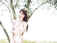 [WPB-net] Extra EX734 大谷映美里「きみと、ふたりで。」