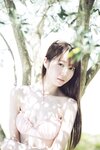 [WPB-net] Extra EX734 大谷映美里「きみと、ふたりで。」