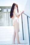 [WPB-net] Extra EX734 大谷映美里「きみと、ふたりで。」