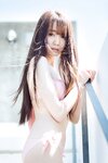[WPB-net] Extra EX734 大谷映美里「きみと、ふたりで。」