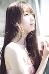 [WPB-net] Extra EX734 大谷映美里「きみと、ふたりで。」