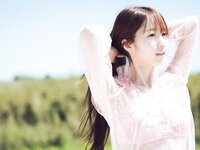 [WPB-net] Extra EX734 大谷映美里「きみと、ふたりで。」