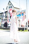 [WPB-net] Extra EX734 大谷映美里「きみと、ふたりで。」