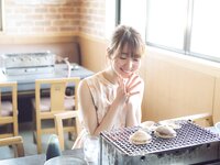 [WPB-net] Extra EX734 大谷映美里「きみと、ふたりで。」