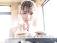[WPB-net] Extra EX734 大谷映美里「きみと、ふたりで。」