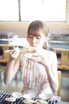 [WPB-net] Extra EX734 大谷映美里「きみと、ふたりで。」