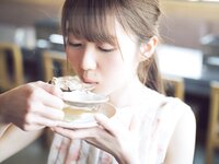 [WPB-net] Extra EX734 大谷映美里「きみと、ふたりで。」