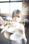[WPB-net] Extra EX734 大谷映美里「きみと、ふたりで。」