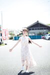 [WPB-net] Extra EX734 大谷映美里「きみと、ふたりで。」