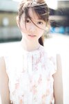 [WPB-net] Extra EX734 大谷映美里「きみと、ふたりで。」