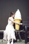 [WPB-net] Extra EX734 大谷映美里「きみと、ふたりで。」