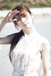 [WPB-net] Extra EX734 大谷映美里「きみと、ふたりで。」