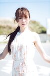 [WPB-net] Extra EX734 大谷映美里「きみと、ふたりで。」