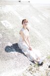 [WPB-net] Extra EX734 大谷映美里「きみと、ふたりで。」
