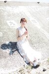 [WPB-net] Extra EX734 大谷映美里「きみと、ふたりで。」