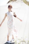[WPB-net] Extra EX734 大谷映美里「きみと、ふたりで。」