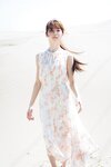 [WPB-net] Extra EX734 大谷映美里「きみと、ふたりで。」