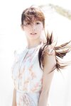 [WPB-net] Extra EX734 大谷映美里「きみと、ふたりで。」