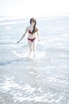 [WPB-net] Extra EX734 大谷映美里「きみと、ふたりで。」