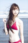 [WPB-net] Extra EX734 大谷映美里「きみと、ふたりで。」