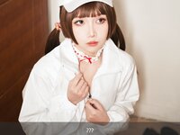 [Cosplay] 小和甜酒 白天鹅外卖 [93P-1.10GB]
