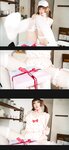 [Cosplay] 小和甜酒 白天鹅外卖 [93P-1.10GB]