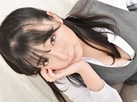 [Lovepop] Non Shirohana 白花のん - L0709 Photoset 002 School Uniform