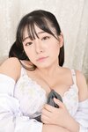 [Lovepop] Non Shirohana 白花のん - L0709 Photoset 002 School Uniform