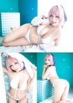 [Young Jump] 2025 No.46