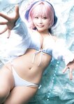 [Young Jump] 2025 No.46